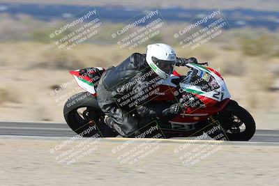 media/May-10-2025-Race Pace (Sat) [[db32fef2da]]/Verified/5-Turn 16 Inside Pans (845am)/